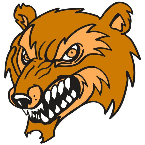 AR5 Wolverine 13 RQC Thumbnail