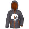 Result Core Kids Padded Jacket Thumbnail