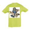 SOL'S Kids Regent T-Shirt Thumbnail