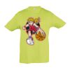 SOL'S Kids Regent T-Shirt Thumbnail