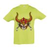 SOL'S Kids Regent T-Shirt Thumbnail