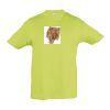 SOL'S Kids Regent T-Shirt Thumbnail