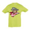 SOL'S Kids Regent T-Shirt Thumbnail