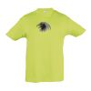 SOL'S Kids Regent T-Shirt Thumbnail