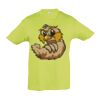 SOL'S Kids Regent T-Shirt Thumbnail