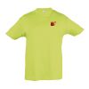 SOL'S Kids Regent T-Shirt Thumbnail