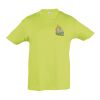 SOL'S Kids Regent T-Shirt Thumbnail