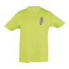 SOL'S Kids Regent T-Shirt Thumbnail