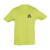 SOL'S Kids Regent T-Shirt Thumbnail