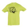 SOL'S Kids Regent T-Shirt Thumbnail