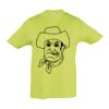 SOL'S Kids Regent T-Shirt Thumbnail