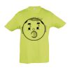 SOL'S Kids Regent T-Shirt Thumbnail