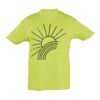 SOL'S Kids Regent T-Shirt Thumbnail