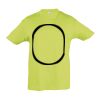 SOL'S Kids Regent T-Shirt Thumbnail