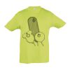 SOL'S Kids Regent T-Shirt Thumbnail