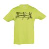 SOL'S Kids Regent T-Shirt Thumbnail