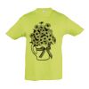 SOL'S Kids Regent T-Shirt Thumbnail