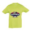 SOL'S Kids Regent T-Shirt Thumbnail