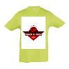 SOL'S Kids Regent T-Shirt Thumbnail