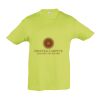 SOL'S Kids Regent T-Shirt Thumbnail