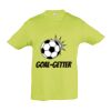 SOL'S Kids Regent T-Shirt Thumbnail