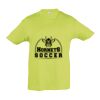 SOL'S Kids Regent T-Shirt Thumbnail