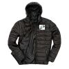 Result Core Soft Padded Jacket Thumbnail