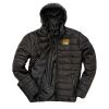 Result Core Soft Padded Jacket Thumbnail