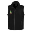 Result Core Printable Soft Shell Bodywarmer Thumbnail
