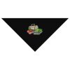 SOL'S Bandana Thumbnail