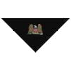 SOL'S Bandana Thumbnail