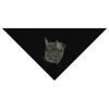 SOL'S Bandana Thumbnail