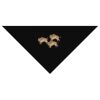 SOL'S Bandana Thumbnail