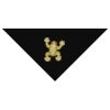 SOL'S Bandana Thumbnail