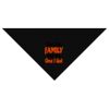 SOL'S Bandana Thumbnail