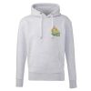 Anthem Organic Hoodie Thumbnail