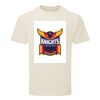 Anthem heavyweight t-shirt Thumbnail