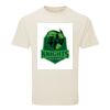 Anthem heavyweight t-shirt Thumbnail