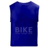 Adult Race Bib Thumbnail