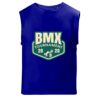 Adult Race Bib Thumbnail